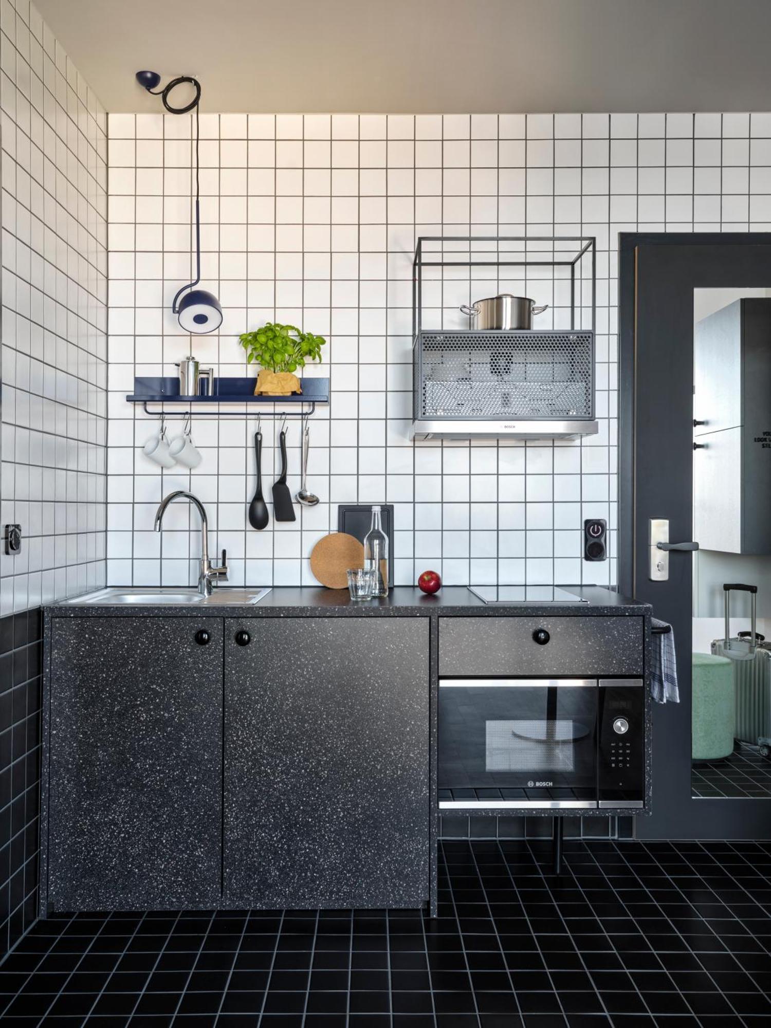 Stayery Guetersloh Hauptbahnhof Экстерьер фото